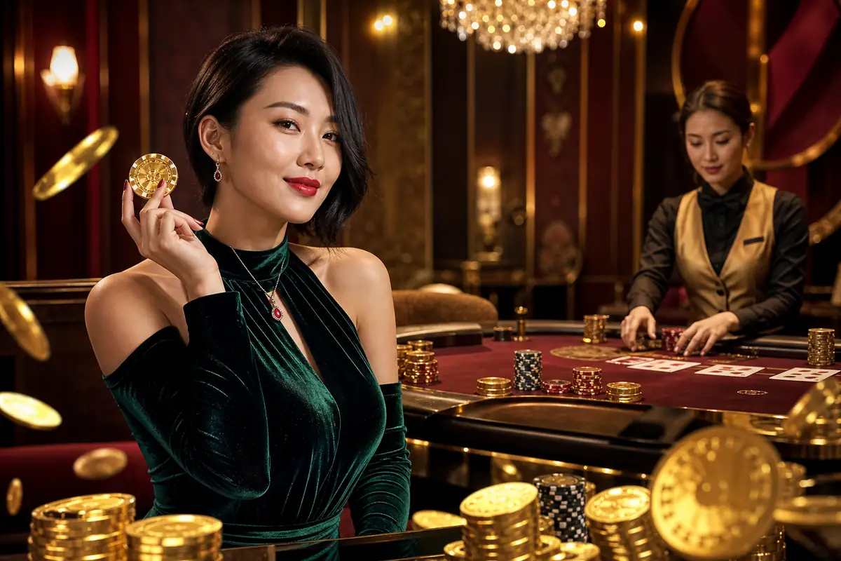 xxx88 hỗ trợ tiếng Việt 24/7