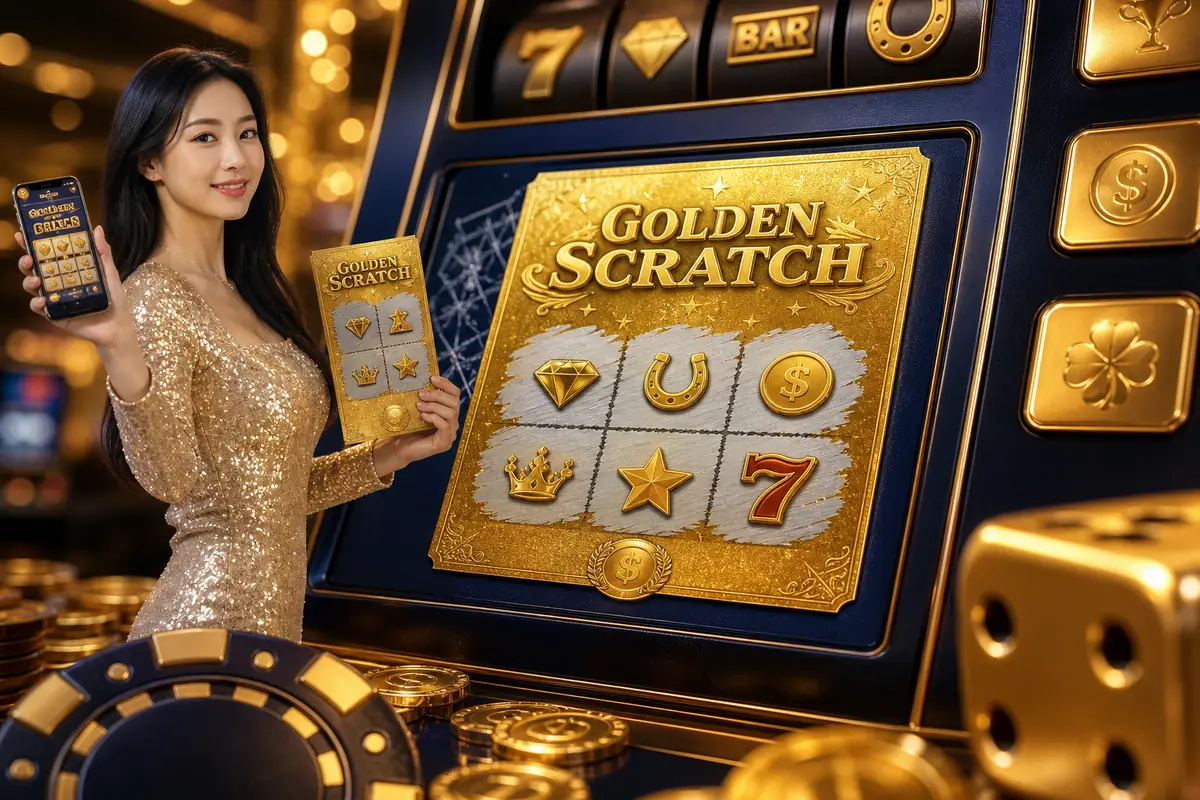 xxx88 cá cược quần vợt