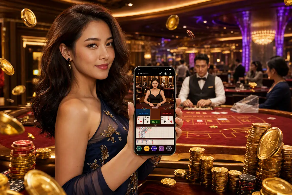 xxx88 cá cược esports