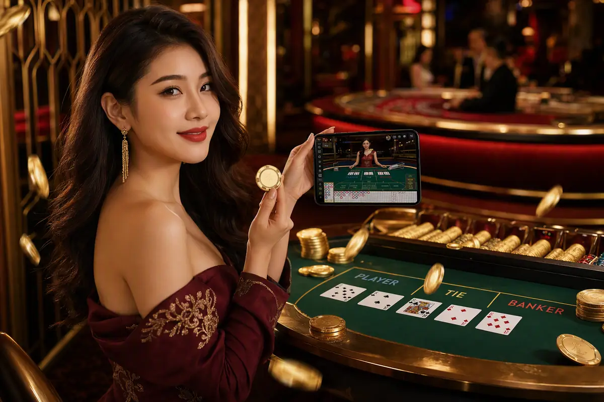 xxx88 phương thức thanh toán