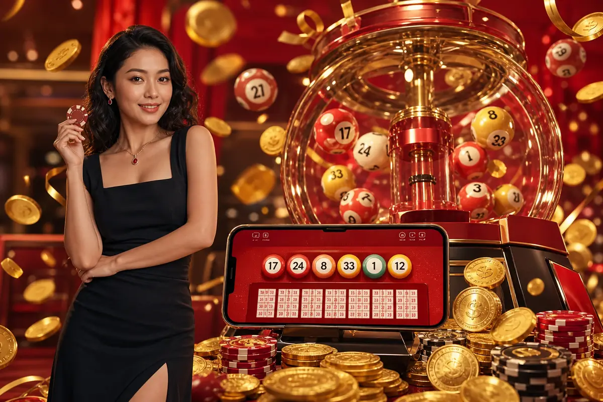 xxx88 bắn cá đổi thưởng