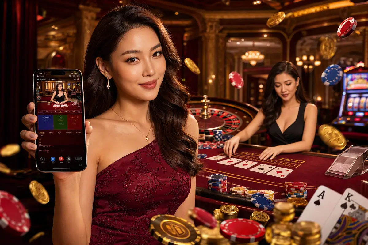 xxx88 cộng đồng người chơi Việt Nam